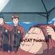 Illustration for article titled AniTAY Podcast Season 3 Episode 2